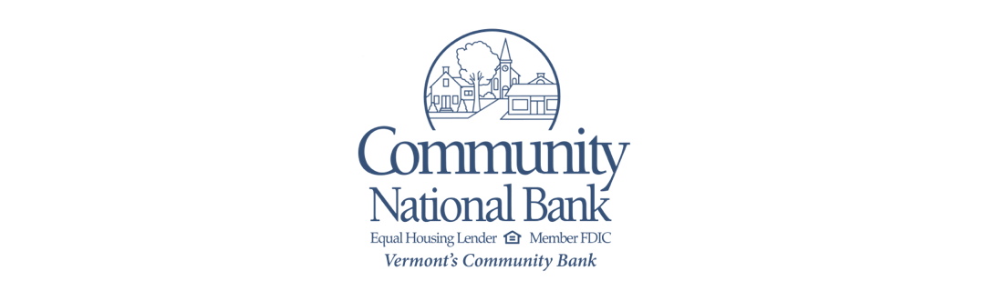 Community National Bank